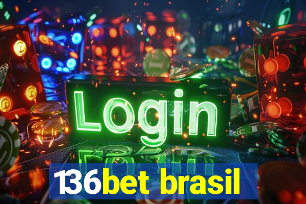 136bet brasil